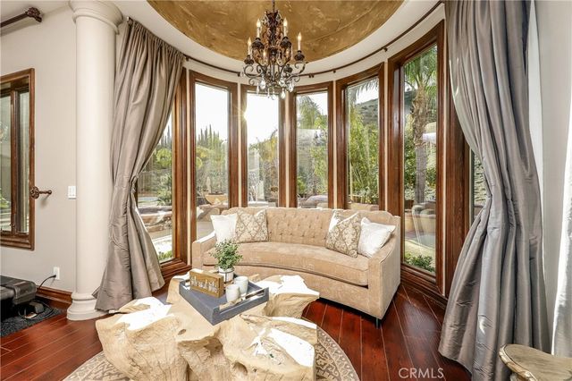 26829 Brooken Avenue, Canyon Country, CA 91387