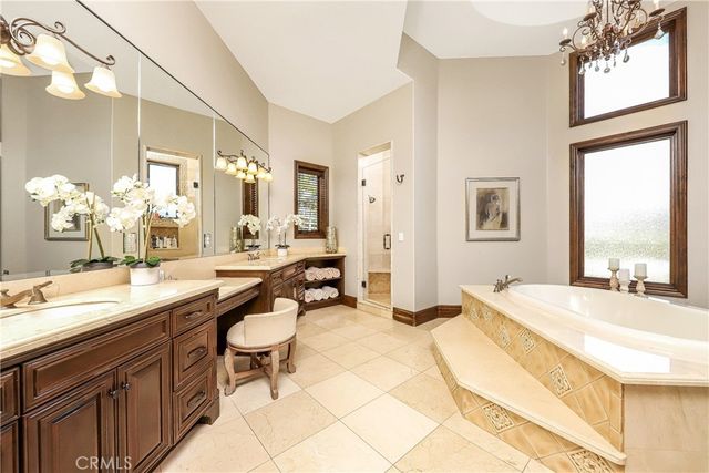 26829 Brooken Avenue, Canyon Country, CA 91387