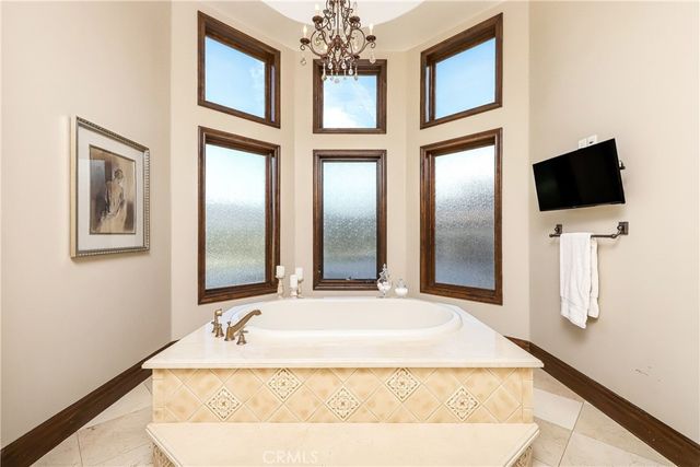 26829 Brooken Avenue, Canyon Country, CA 91387