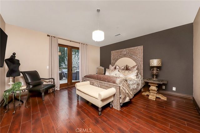 26829 Brooken Avenue, Canyon Country, CA 91387