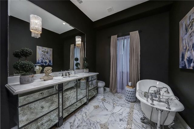 26829 Brooken Avenue, Canyon Country, CA 91387