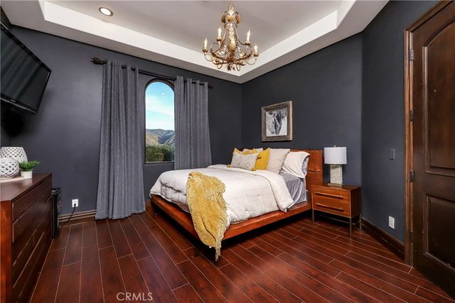 26829 Brooken Avenue, Canyon Country, CA 91387