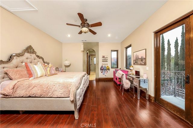 26829 Brooken Avenue, Canyon Country, CA 91387