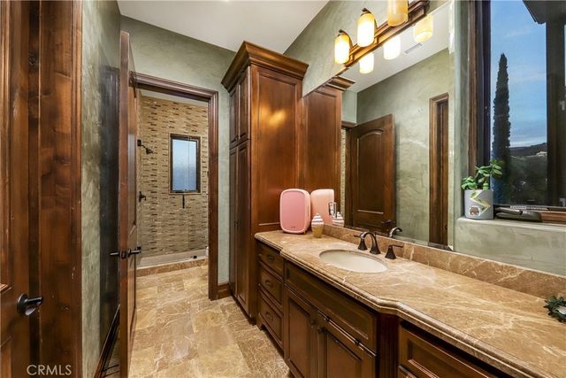 26829 Brooken Avenue, Canyon Country, CA 91387