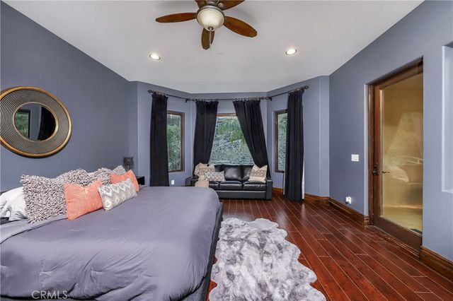 26829 Brooken Avenue, Canyon Country, CA 91387