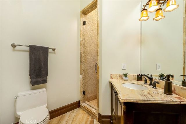26829 Brooken Avenue, Canyon Country, CA 91387