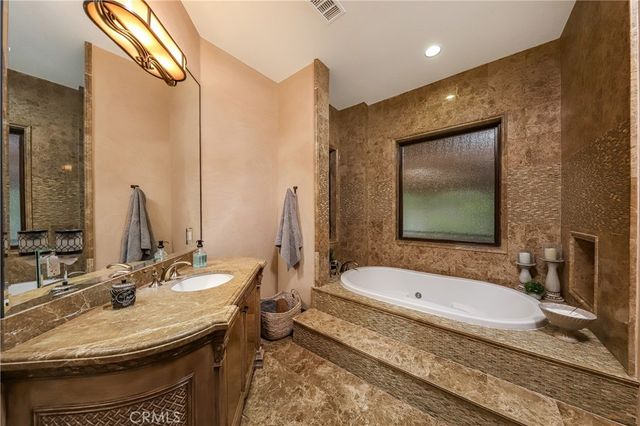 26829 Brooken Avenue, Canyon Country, CA 91387