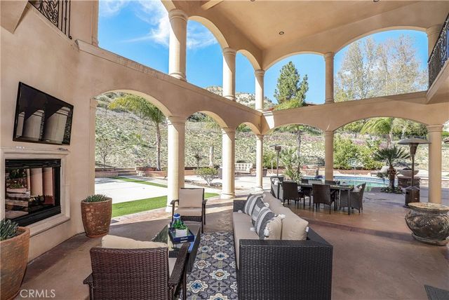 26829 Brooken Avenue, Canyon Country, CA 91387