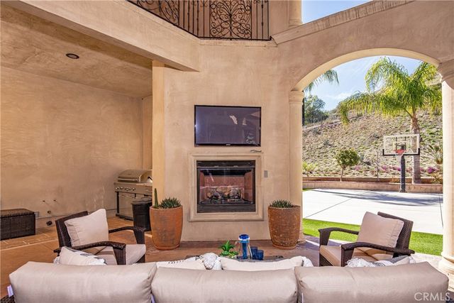 26829 Brooken Avenue, Canyon Country, CA 91387