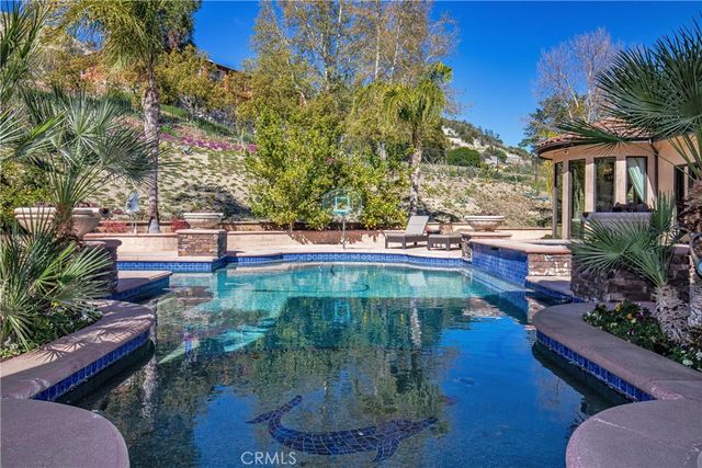 26829 Brooken Avenue, Canyon Country, CA 91387