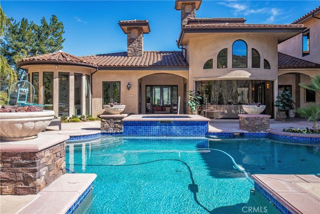 26829 Brooken Avenue, Canyon Country, CA 91387