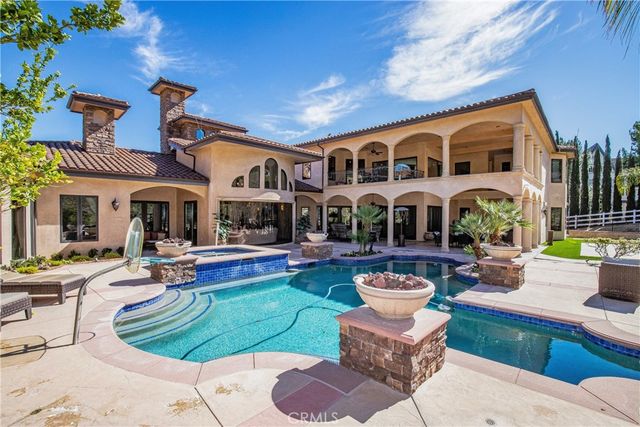 26829 Brooken Avenue, Canyon Country, CA 91387