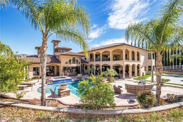 26829 Brooken Avenue, Canyon Country, CA 91387