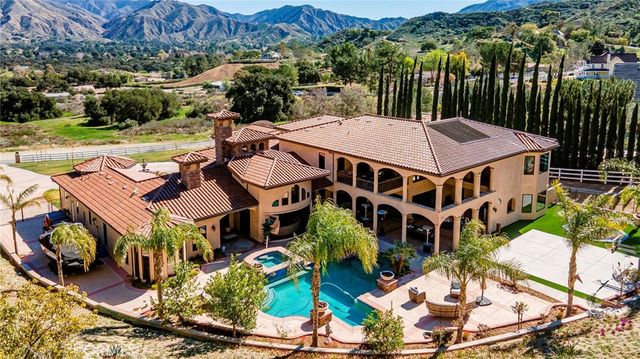 26829 Brooken Avenue, Canyon Country, CA 91387