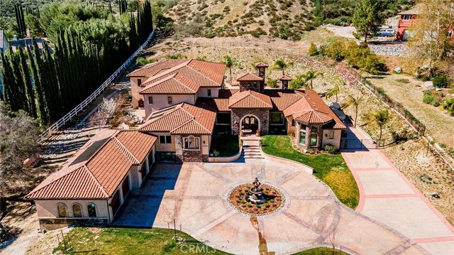 26829 Brooken Avenue, Canyon Country, CA 91387