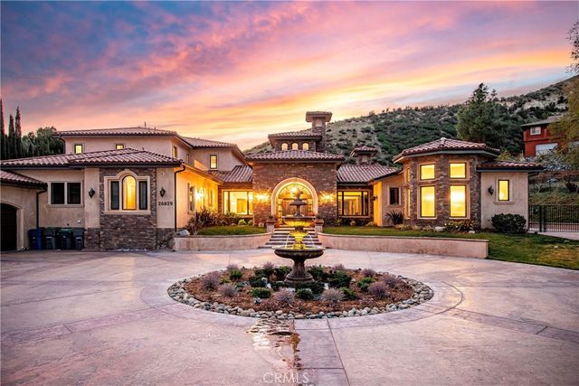 26829 Brooken Avenue, Canyon Country, CA 91387