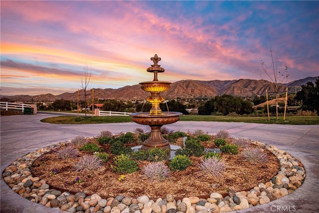 26829 Brooken Avenue, Canyon Country, CA 91387