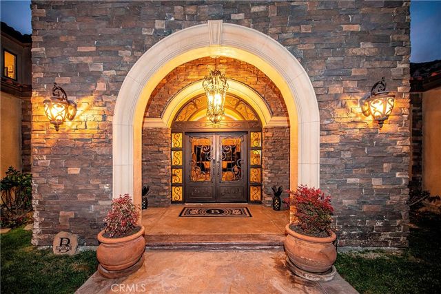 26829 Brooken Avenue, Canyon Country, CA 91387