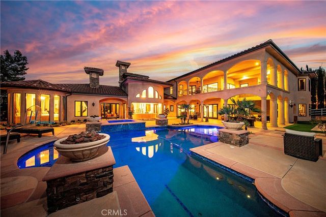 26829 Brooken Avenue, Canyon Country, CA 91387