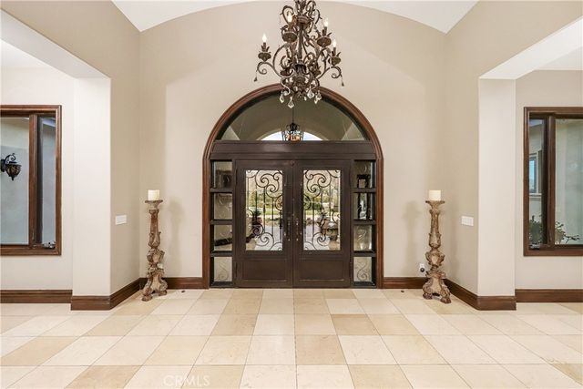 26829 Brooken Avenue, Canyon Country, CA 91387
