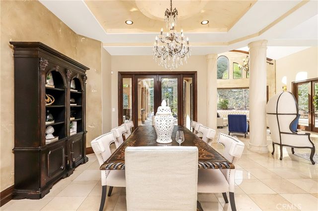 26829 Brooken Avenue, Canyon Country, CA 91387
