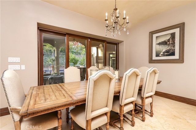 26829 Brooken Avenue, Canyon Country, CA 91387