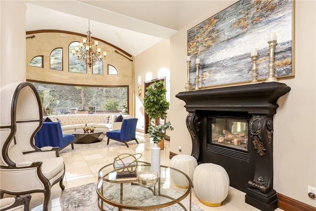 26829 Brooken Avenue, Canyon Country, CA 91387