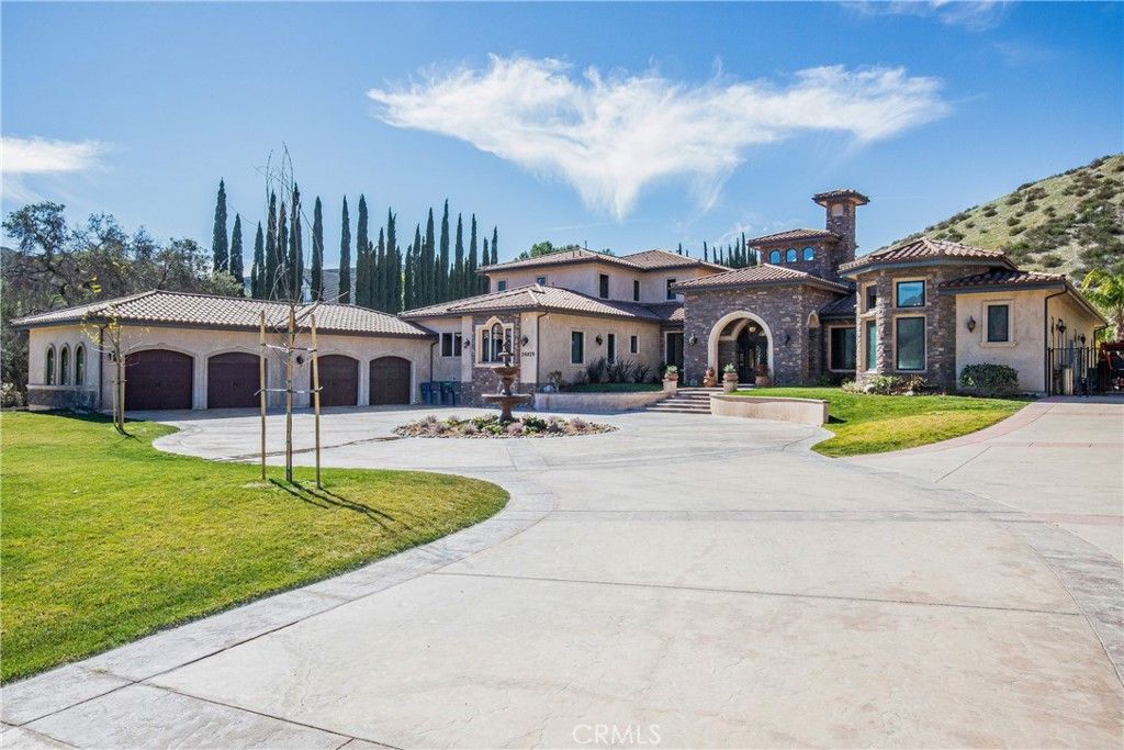 26829 Brooken Avenue, Canyon Country, CA 91387