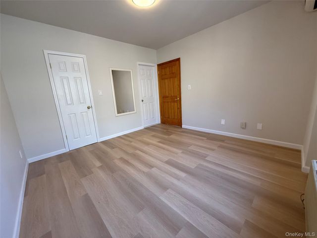 4231 Colden Street F7A, Flushing, NY 11355