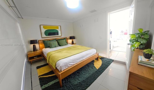 1071 W 66th St 0, Hialeah, FL 33012