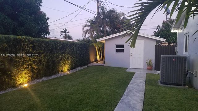 1071 W 66th St 0, Hialeah, FL 33012