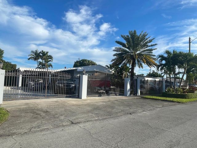 1071 W 66th St 0, Hialeah, FL 33012