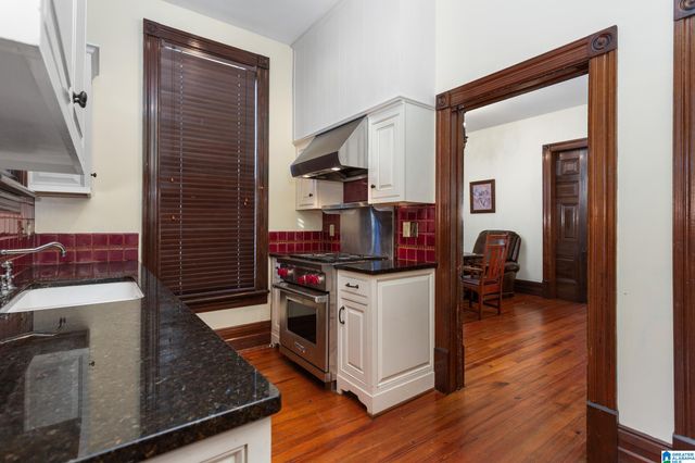 326 E 7TH STREET, Anniston, AL 36207