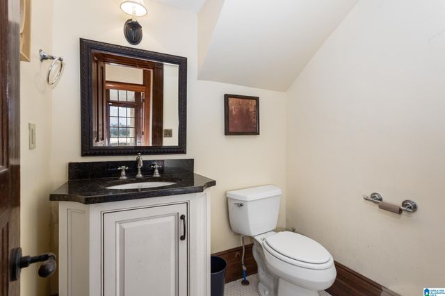 326 E 7TH STREET, Anniston, AL 36207