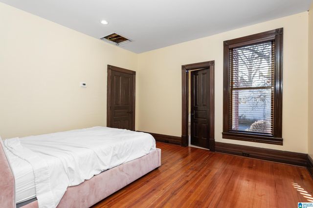 326 E 7TH STREET, Anniston, AL 36207