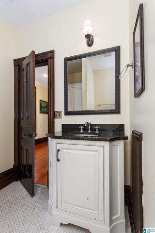 326 E 7TH STREET, Anniston, AL 36207