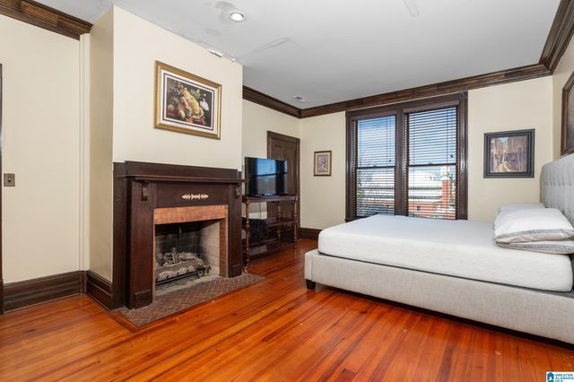 326 E 7TH STREET, Anniston, AL 36207