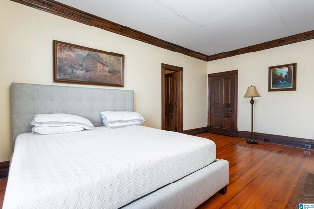 326 E 7TH STREET, Anniston, AL 36207