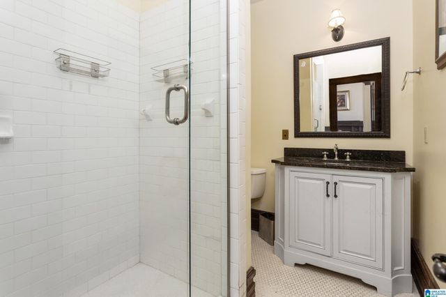 326 E 7TH STREET, Anniston, AL 36207