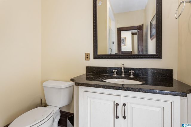 326 E 7TH STREET, Anniston, AL 36207