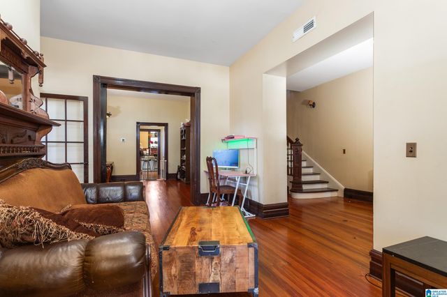 326 E 7TH STREET, Anniston, AL 36207