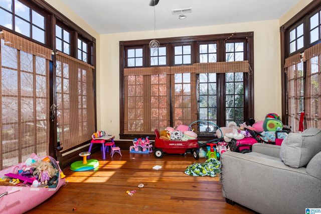 326 E 7TH STREET, Anniston, AL 36207