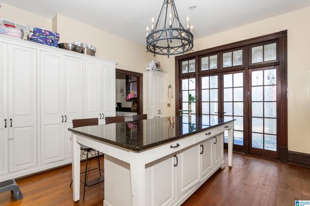 326 E 7TH STREET, Anniston, AL 36207