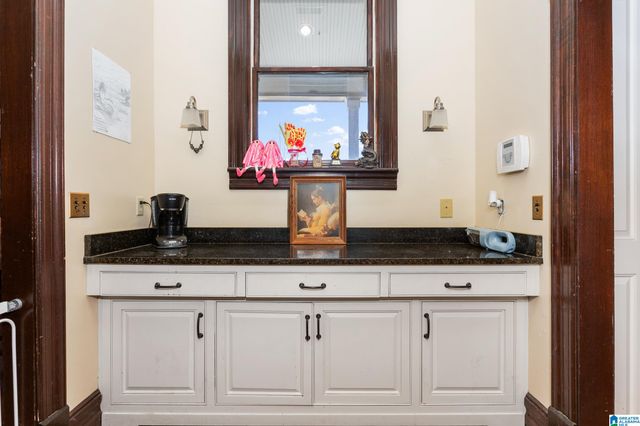 326 E 7TH STREET, Anniston, AL 36207