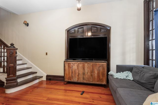 326 E 7TH STREET, Anniston, AL 36207