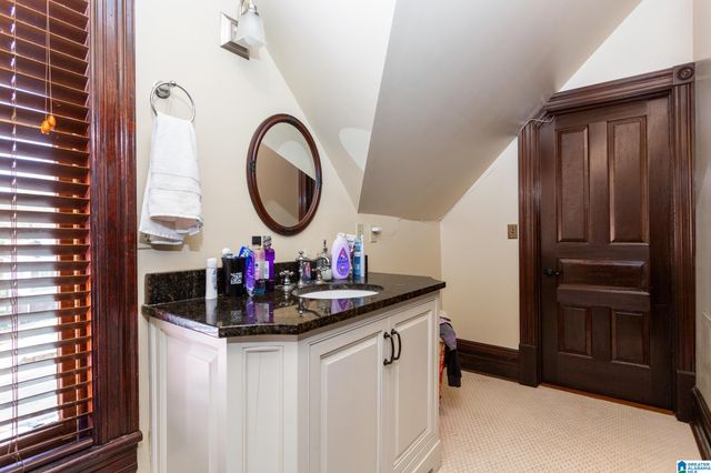 326 E 7TH STREET, Anniston, AL 36207