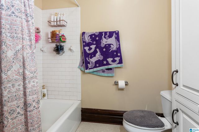 326 E 7TH STREET, Anniston, AL 36207