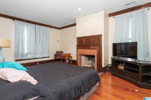 326 E 7TH STREET, Anniston, AL 36207