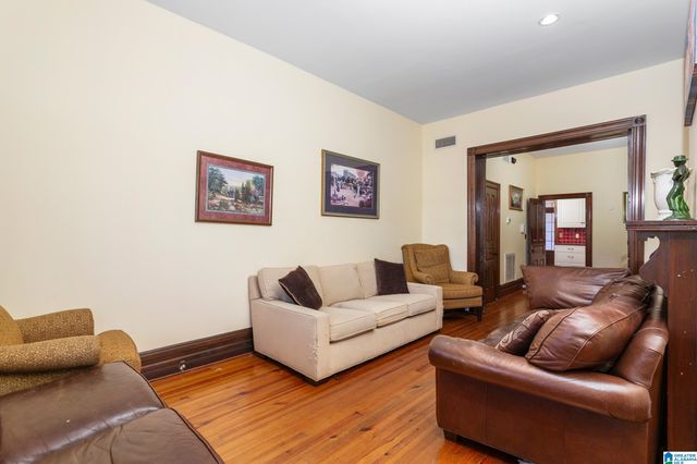 326 E 7TH STREET, Anniston, AL 36207