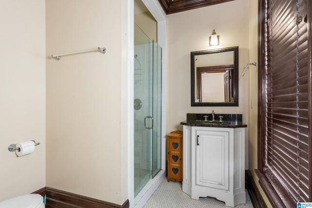 326 E 7TH STREET, Anniston, AL 36207